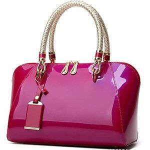 Modern Pcs Compact Clear Bag Beach Strap Top Handle Satchel Pvc Transparent